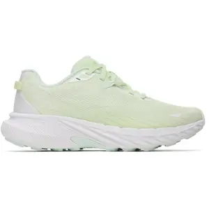 Merrell - Agility Trail - Vert - Taille 37 M pas cher