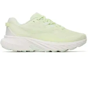 Merrell - Agility Trail - Vert - Taille 37.5 M pas cher