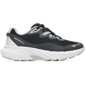 Merrell - Agility Trail - Noir - Taille 37.5 M pas cher