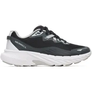 Merrell - Agility Trail - Noir - Taille 39 M pas cher