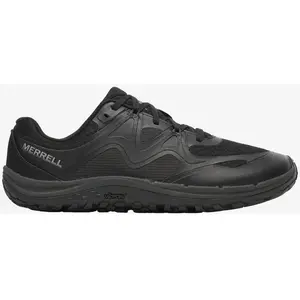Merrell Trail Glove 8 pas cher