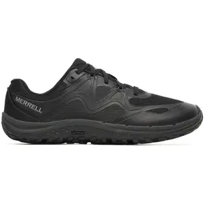 Merrell Trail Glove 8 pas cher
