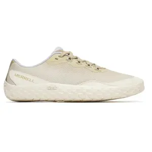 Merrell Femme Vapor Glove 7 Basket, Casper en stuc, 41 EU pas cher