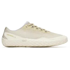 Chaussures Merrell Vapor Glove 7 beige femme - 37.5 pas cher