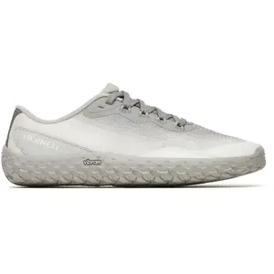 Comparateur de prix : Merrell Vapor Glove 7