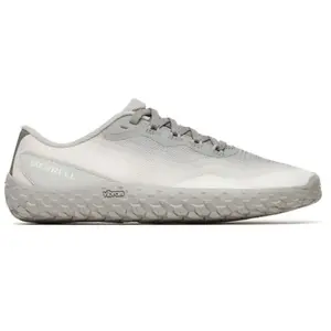 Merrell Vapor Glove 7 pas cher