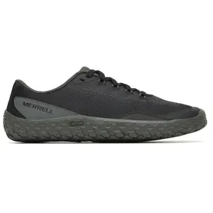 Merrell Vapor Glove 7 pas cher