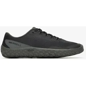 Merrell Vapor Glove 7 pas cher