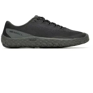 Merrell Vapor Glove 7 pas cher