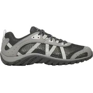 Merrell - Maipo 3 Aerosport - Gris - Taille 45 M pas cher