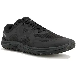 Merrell Trail Glove 8 pas cher