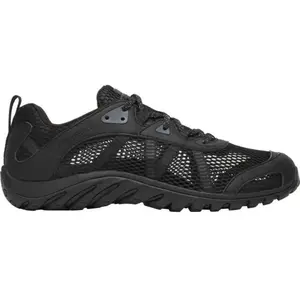 Chaussures Merrell Maipo 3 Aerosport noir pur - 41 pas cher