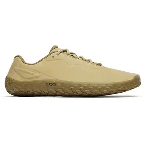 Merrell Vapor Glove 7 LTR pas cher