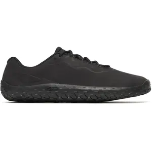 Merrell Chaussures De Trail Running Vapor Glove 7 Ltr