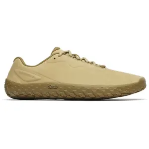 Merrell Vapor Glove 7 LTR pas cher