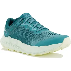 Merrell - Antora 4 - Bleu - Taille 38 M pas cher