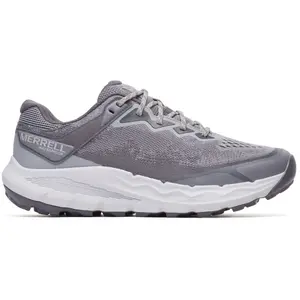 Merrell - Nova 4 Waterproof - Bleu - Taille 50 M pas cher