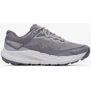 Merrell - Nova 4 Waterproof - Bleu - Taille 44 M pas cher