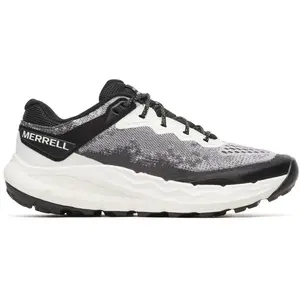 Merrell - Nova 4 - Gris - Taille 43 M pas cher