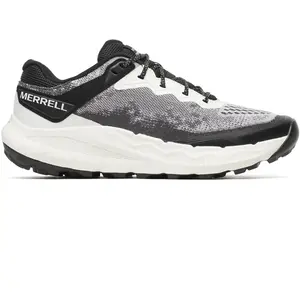 Merrell Chaussures De Trail Running Nova 4 pas cher