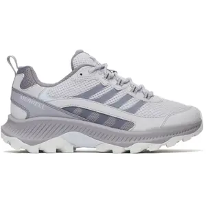Chaussures Merrell  SPEED STRIKE 2 pas cher