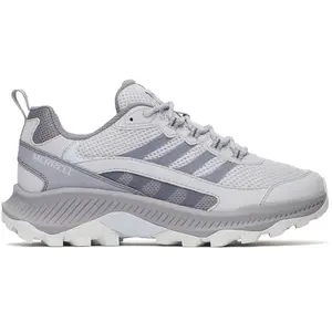 Chaussures Merrell SPEED STRIKE 2 P31170694 pas cher