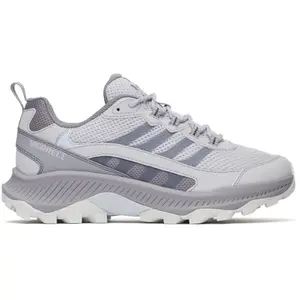 Merrell - Speed Strike 2 - Gris - Taille 38.5 M pas cher