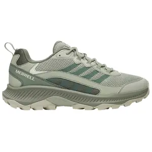 Merrell - Speed Strike 2 - Vert - Taille 44.5 M pas cher