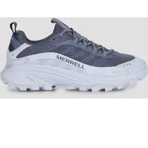 Chaussures Merrell MOAB SPEED 2 SPORT P31310451 pas cher