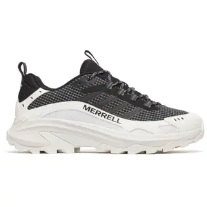 Merrell - Moab Speed 2 Sport - Noir - Taille 43.5 M pas cher