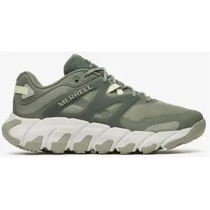 Merrell - Maipo Explorer Aerosport - Vert - Taille 49 M pas cher