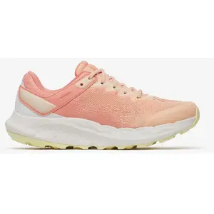 Merrell - Antora 4 Waterproof - Rose - Taille 39 M pas cher