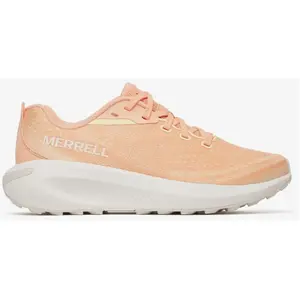Merrell - Morphlite - Rose - Taille 40.5 M pas cher