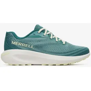 Merrell - Morphlite - Bleu - Taille 43 M pas cher