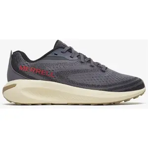 Merrell - Morphlite - Bleu - Taille 43.5 M pas cher