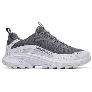 Merrell - Moab Speed 2 Sport - Bleu - Taille 47 M pas cher
