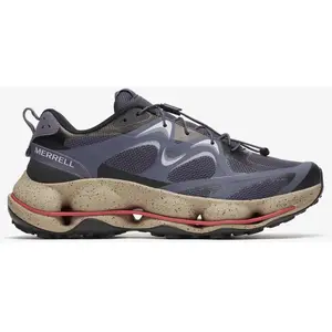 Merrell - SpeedARC Matis - Gris - Taille 41 M pas cher