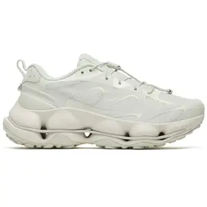 Merrell - SpeedARC Matis - Gris - Taille 40.5 M pas cher