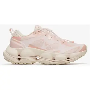 Merrell - SpeedARC Matis - Rose - Taille 36 M pas cher