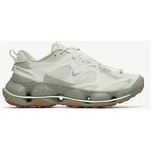 Merrell - SpeedARC Matis - Blanc - Taille 44.5 M pas cher