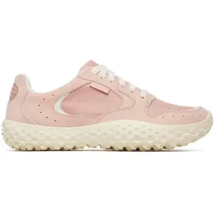 Merrell Wrapt Sneaker pas cher