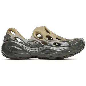 Merrell - Hydro Next Gen Moc 1TRL - Marron - Taille 40 M pas cher