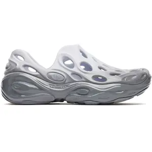Merrell - Hydro Next Gen Moc 1TRL - Gris - Taille 49 M pas cher