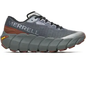 Merrell - MTL Adapt Matryx - Gris - Taille 41 M pas cher