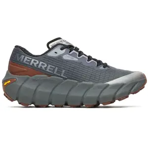 Merrell - MTL Adapt Matryx - Gris - Taille 46 M pas cher