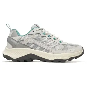 Merrell - Speed Strike 2 Trek - Gris - Taille 45 M pas cher