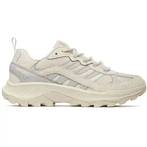 Merrell - Speed Strike 2 Trek - Gris - Taille 46.5 M pas cher