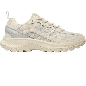 Merrell - Speed Strike 2 Trek - Gris - Taille 43 M pas cher