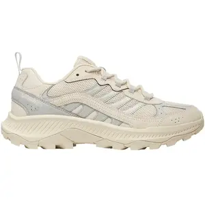 Merrell - Speed Strike 2 Trek - Gris - Taille 44 M pas cher