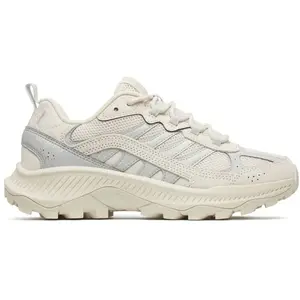 Merrell - Speed Strike 2 Trek - Gris - Taille 42 M pas cher